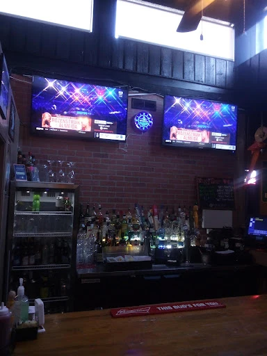 Sam's Seaside Cafe photo 3